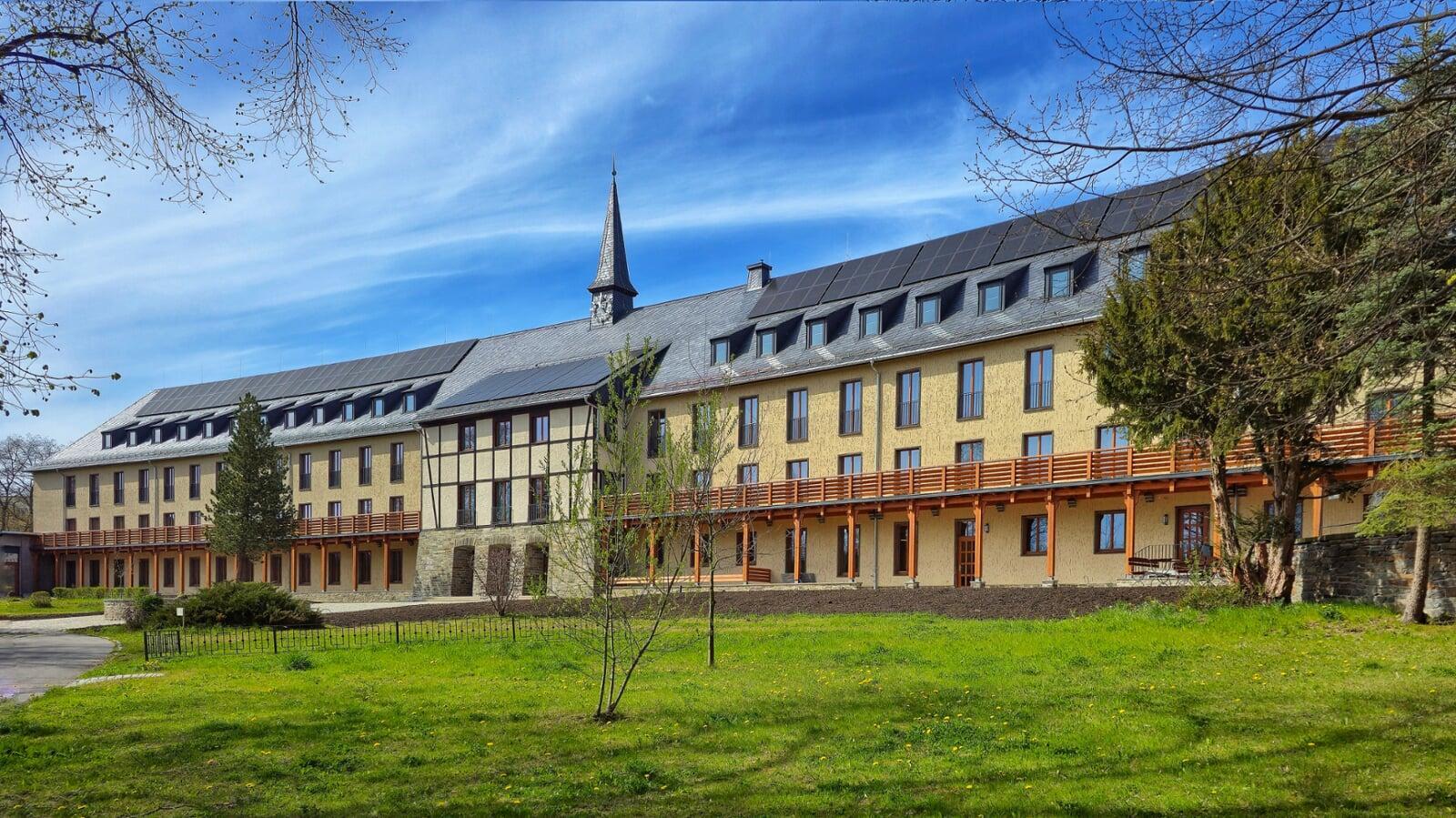 Pawlow Hotel pawlow-hotel